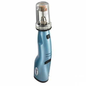 Oster Cordless Nail Filer (1)